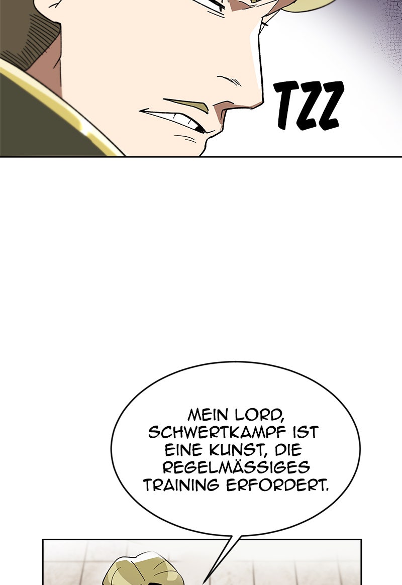 Read Der faule Lord meistert die Schwertkunst Manga Online