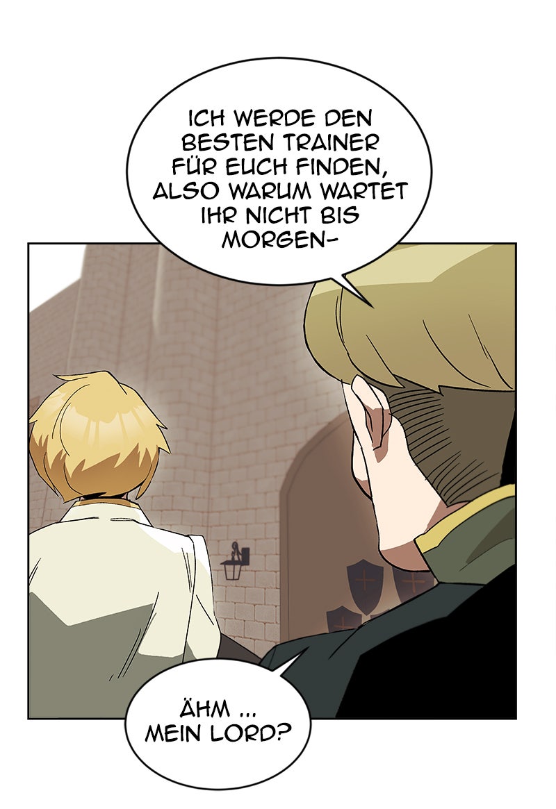 Read Der faule Lord meistert die Schwertkunst Manga Online