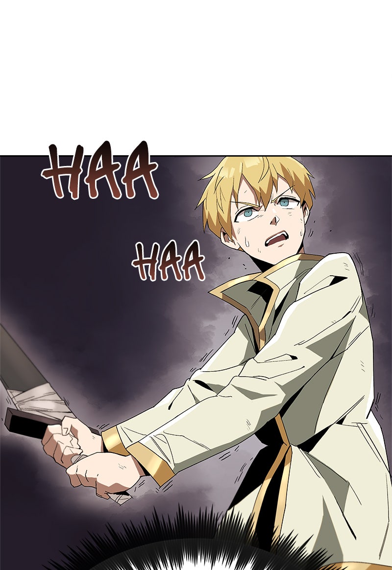 Read Der faule Lord meistert die Schwertkunst Manga Online