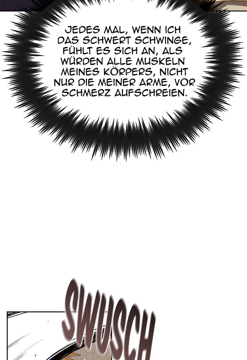 Read Der faule Lord meistert die Schwertkunst Manga Online