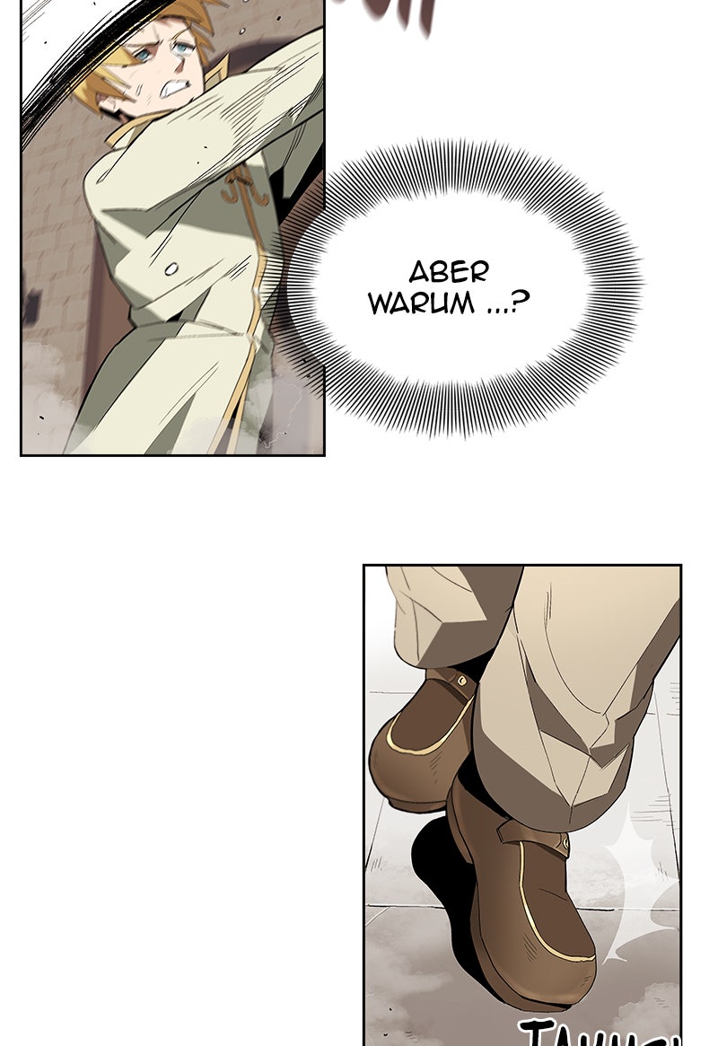 Read Der faule Lord meistert die Schwertkunst Manga Online