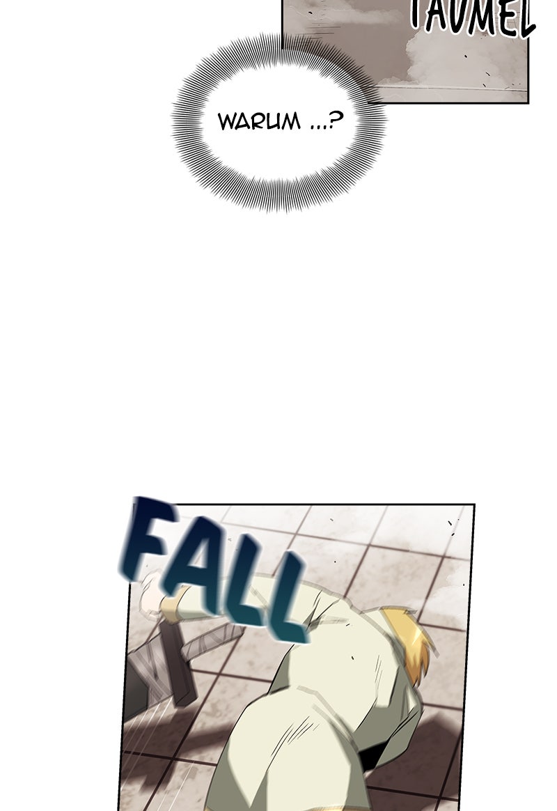 Read Der faule Lord meistert die Schwertkunst Manga Online