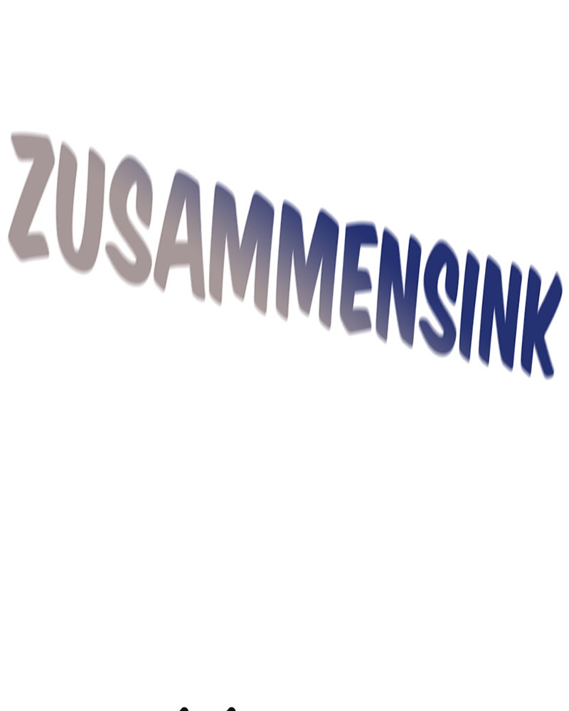 Read Der faule Lord meistert die Schwertkunst Manga Online