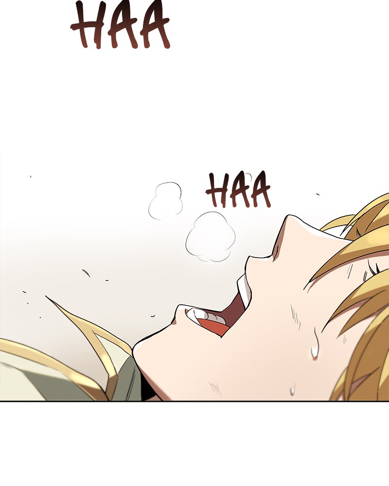 Read Der faule Lord meistert die Schwertkunst Manga Online