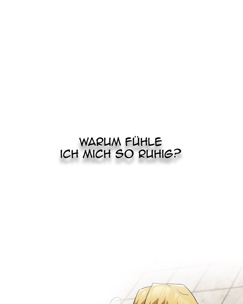 Read Der faule Lord meistert die Schwertkunst Manga Online