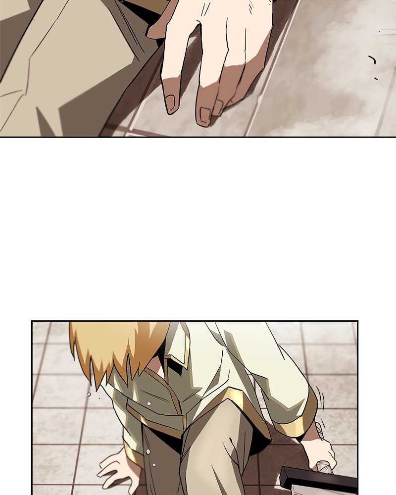 Read Der faule Lord meistert die Schwertkunst Manga Online