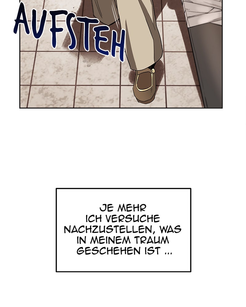 Read Der faule Lord meistert die Schwertkunst Manga Online