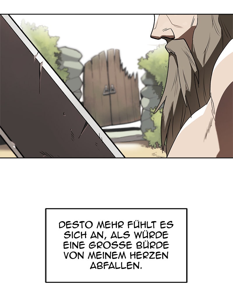 Read Der faule Lord meistert die Schwertkunst Manga Online