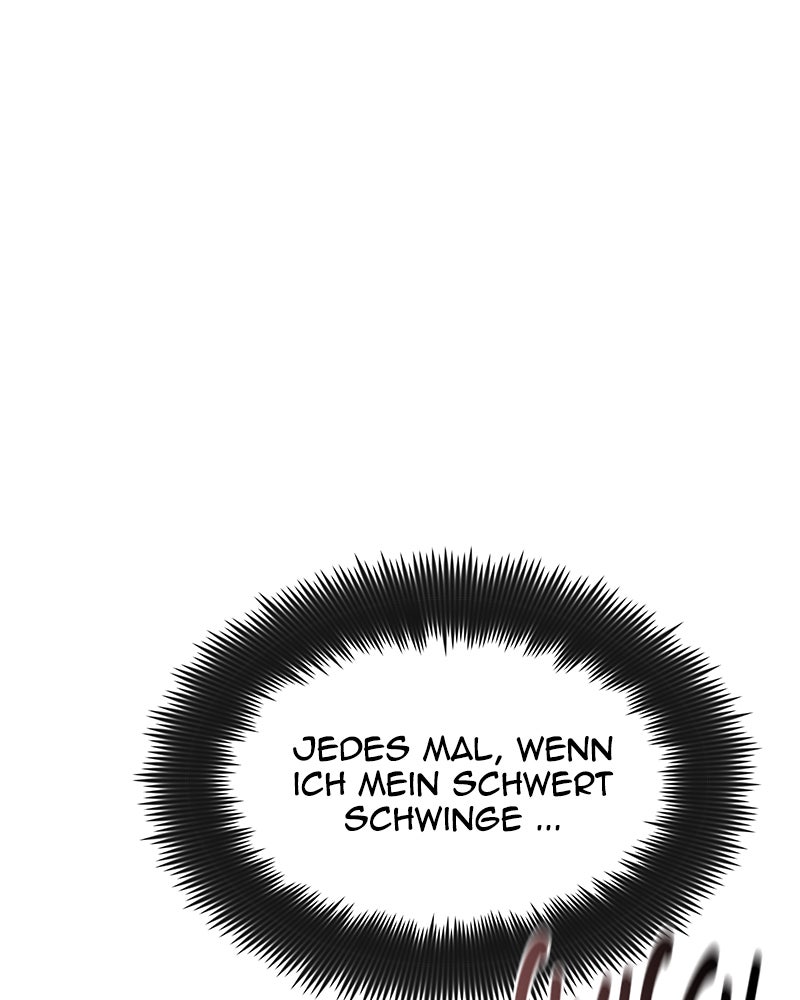 Read Der faule Lord meistert die Schwertkunst Manga Online