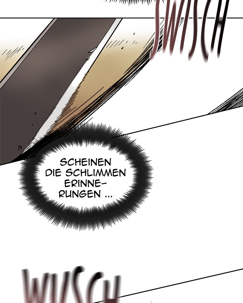 Read Der faule Lord meistert die Schwertkunst Manga Online