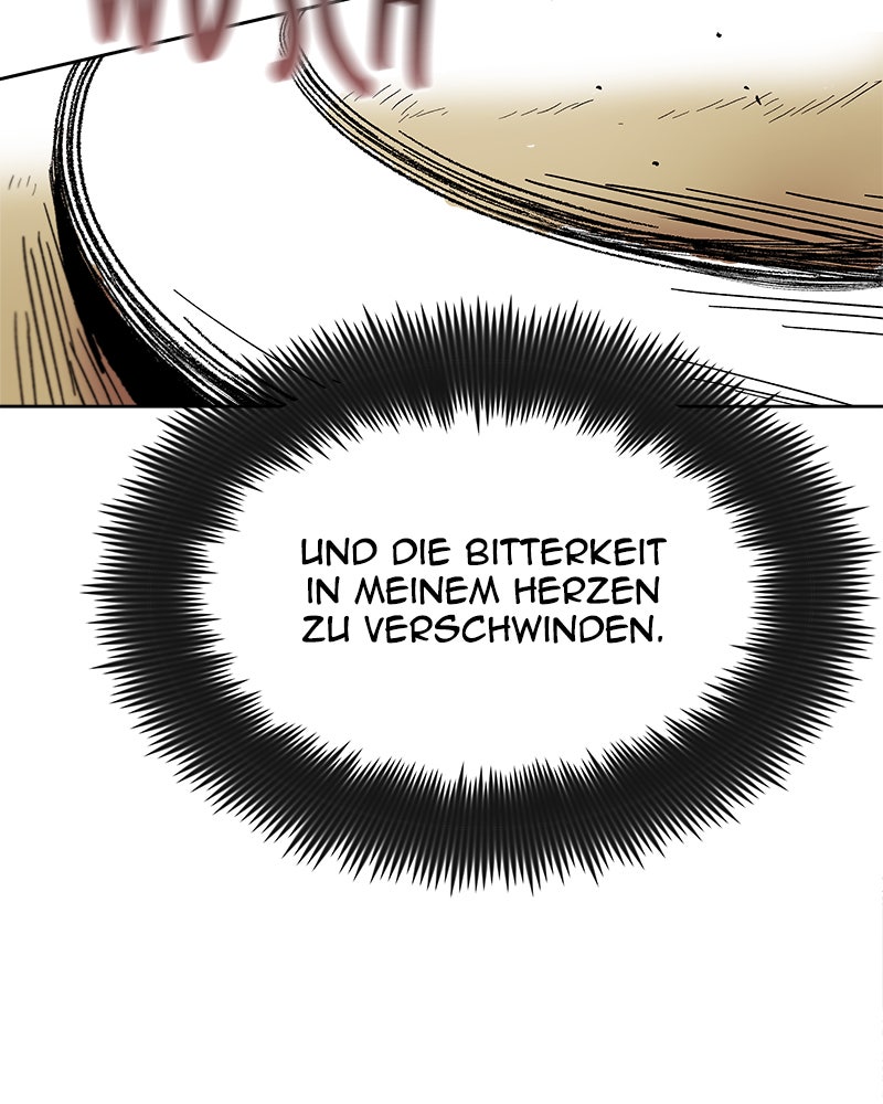 Read Der faule Lord meistert die Schwertkunst Manga Online