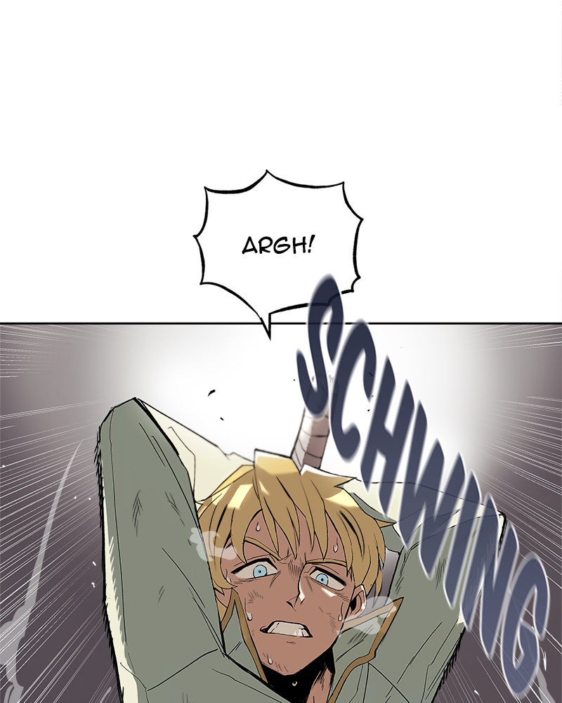 Read Der faule Lord meistert die Schwertkunst Manga Online