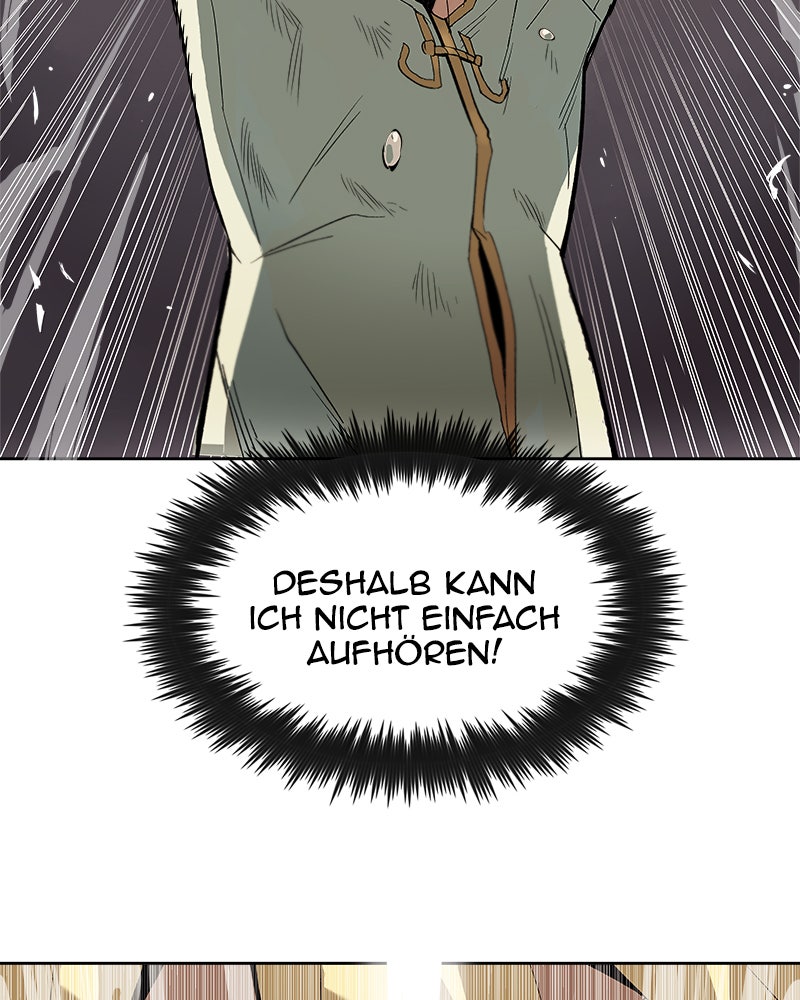 Read Der faule Lord meistert die Schwertkunst Manga Online