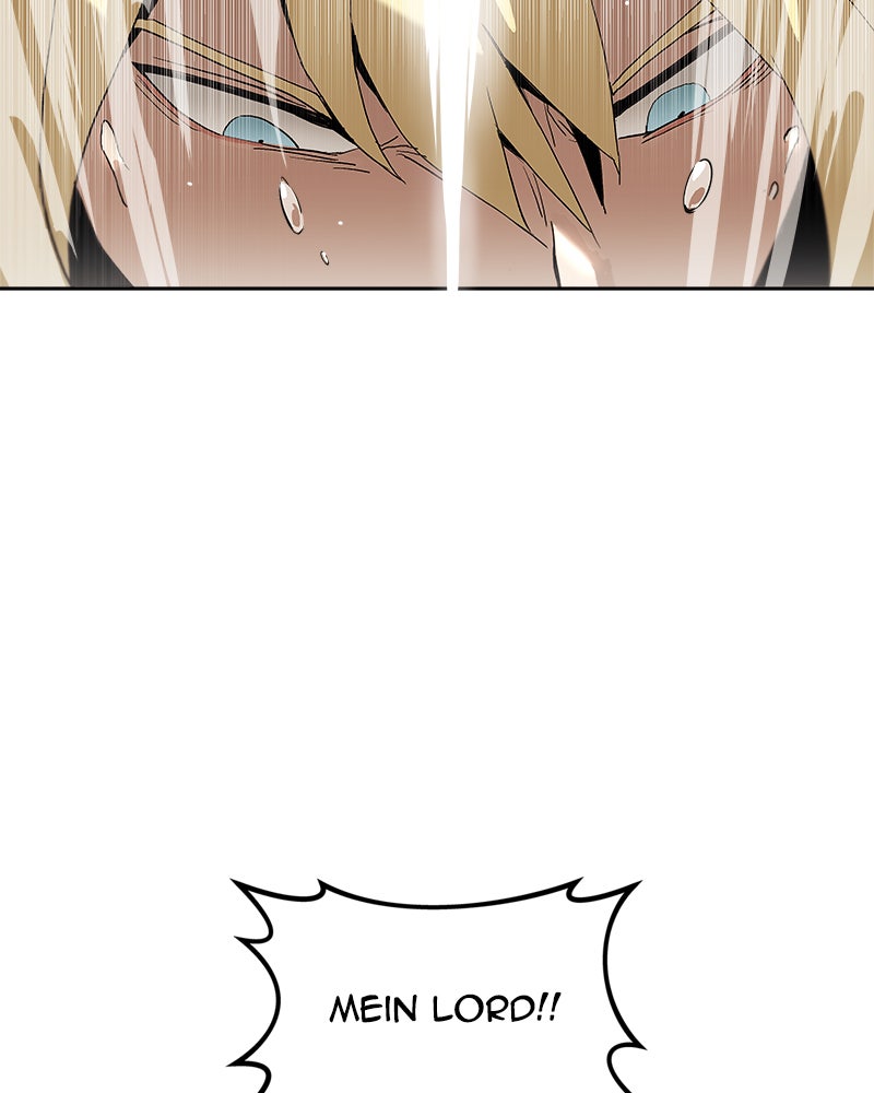 Read Der faule Lord meistert die Schwertkunst Manga Online