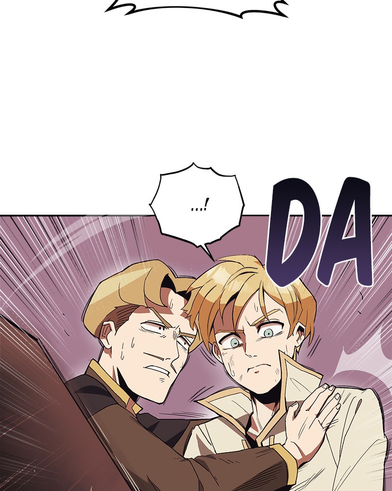 Read Der faule Lord meistert die Schwertkunst Manga Online