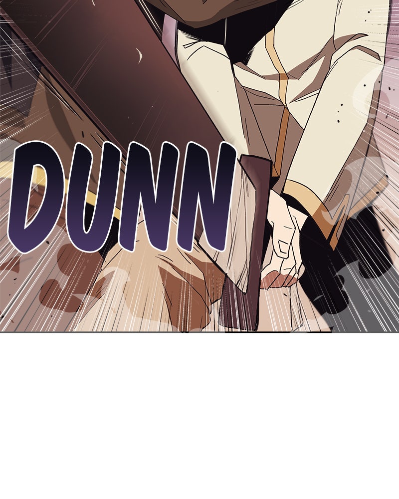 Read Der faule Lord meistert die Schwertkunst Manga Online