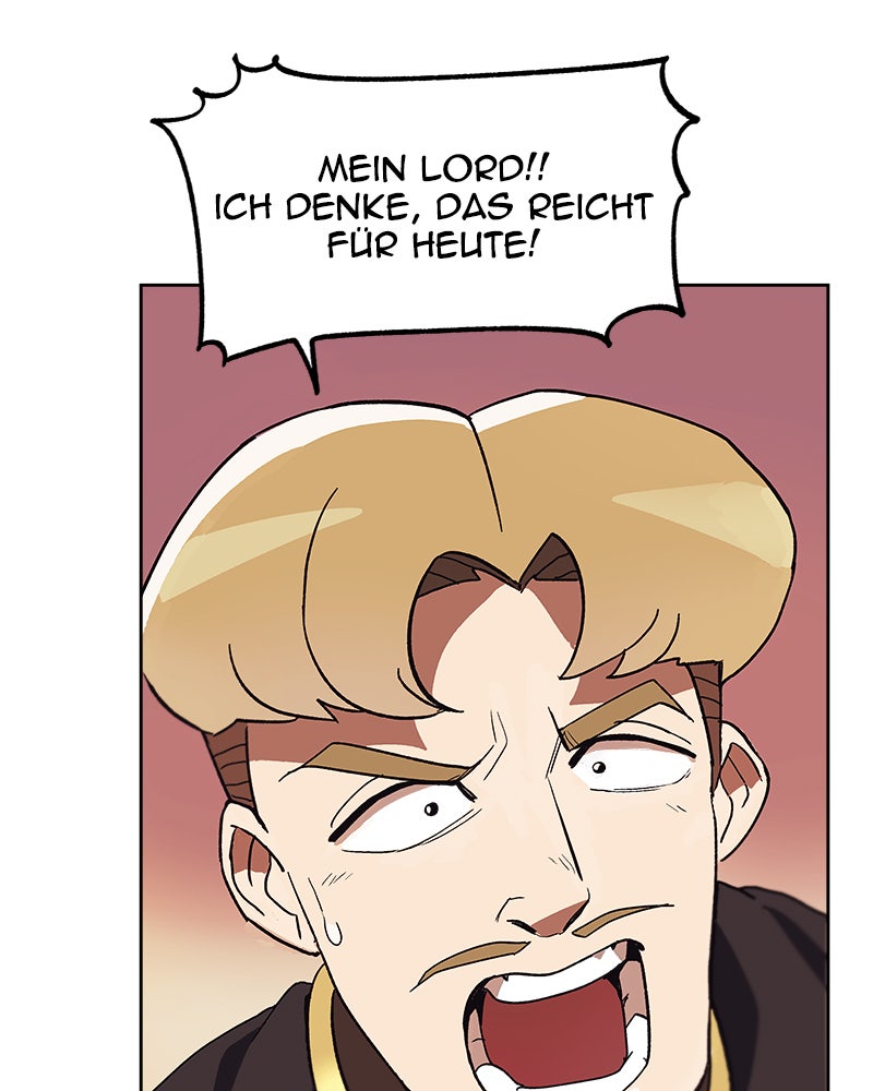 Read Der faule Lord meistert die Schwertkunst Manga Online
