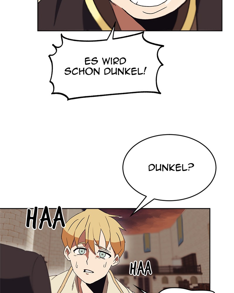 Read Der faule Lord meistert die Schwertkunst Manga Online