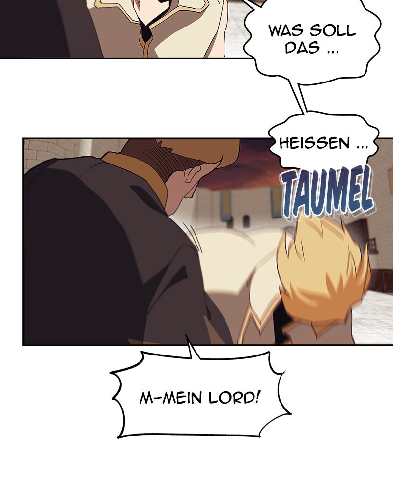 Read Der faule Lord meistert die Schwertkunst Manga Online