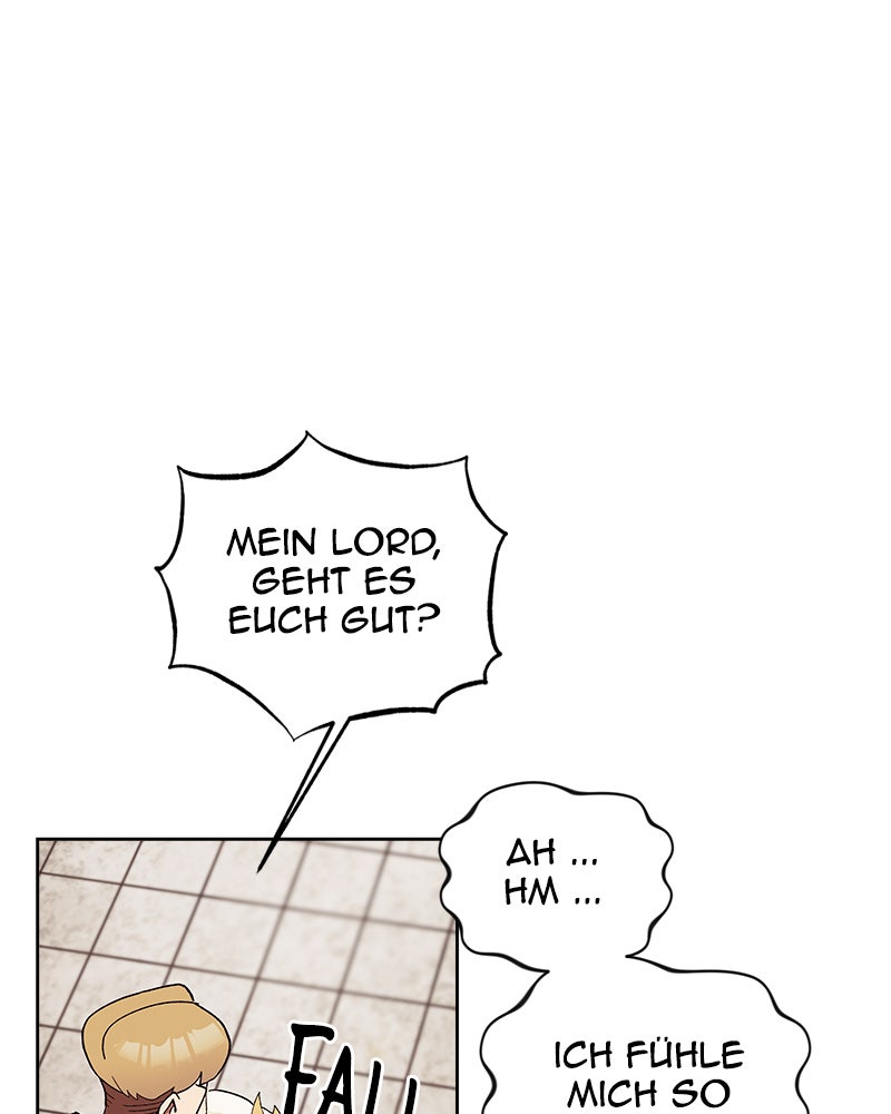 Read Der faule Lord meistert die Schwertkunst Manga Online