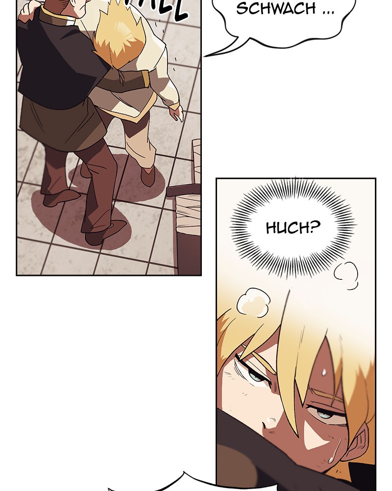 Read Der faule Lord meistert die Schwertkunst Manga Online