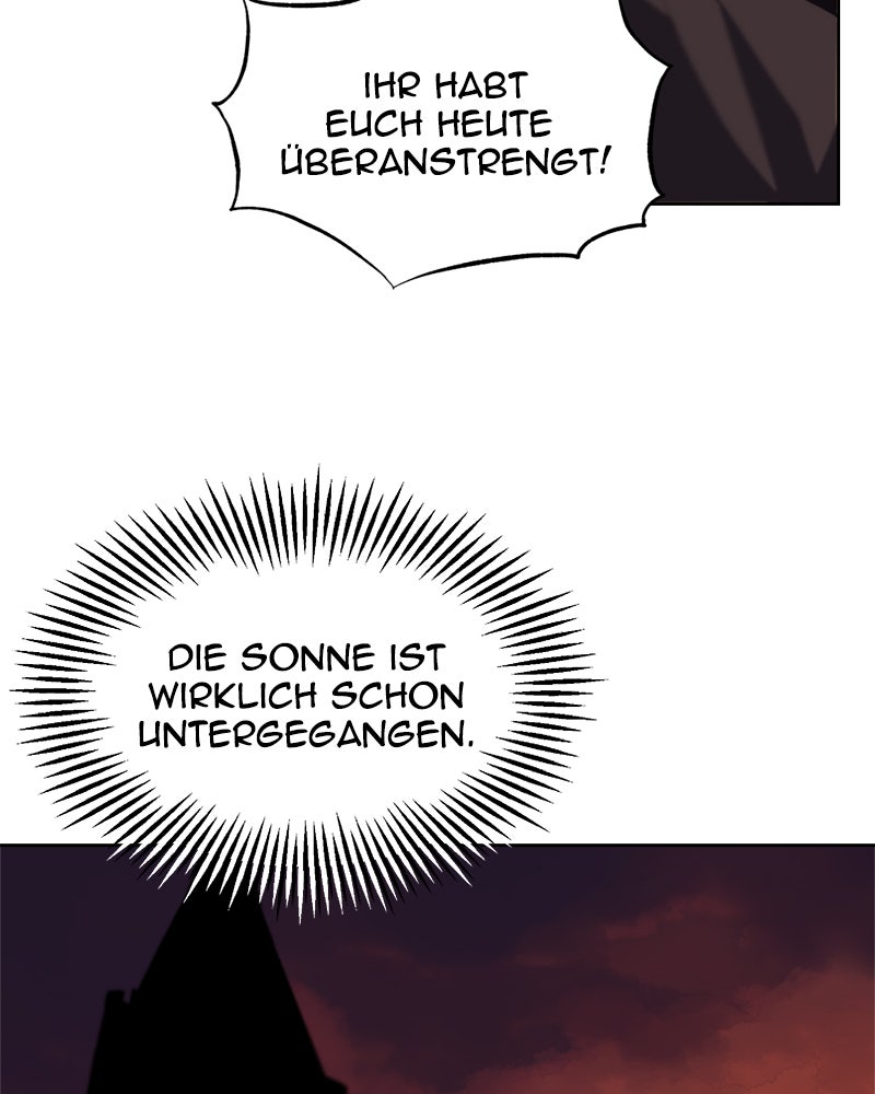 Read Der faule Lord meistert die Schwertkunst Manga Online