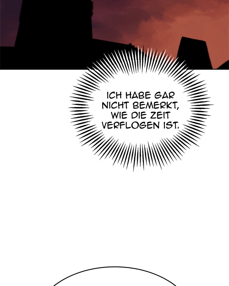 Read Der faule Lord meistert die Schwertkunst Manga Online