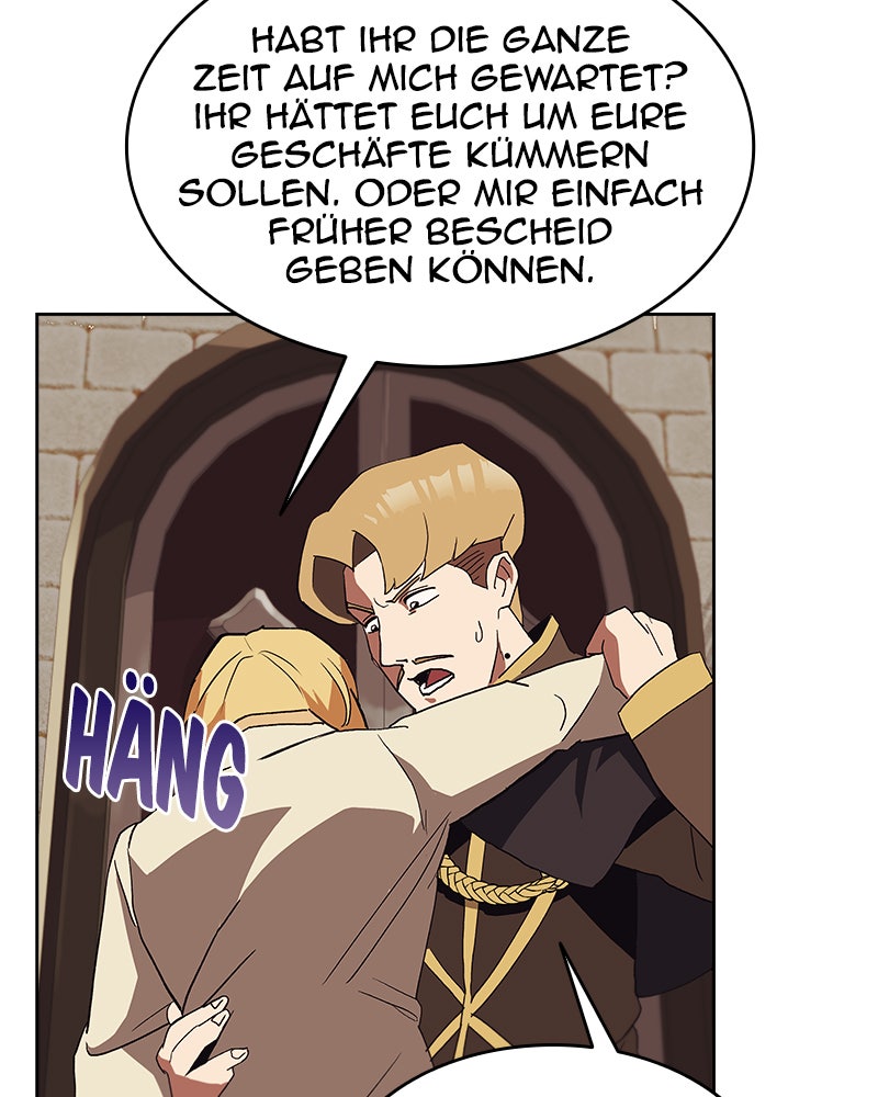 Read Der faule Lord meistert die Schwertkunst Manga Online
