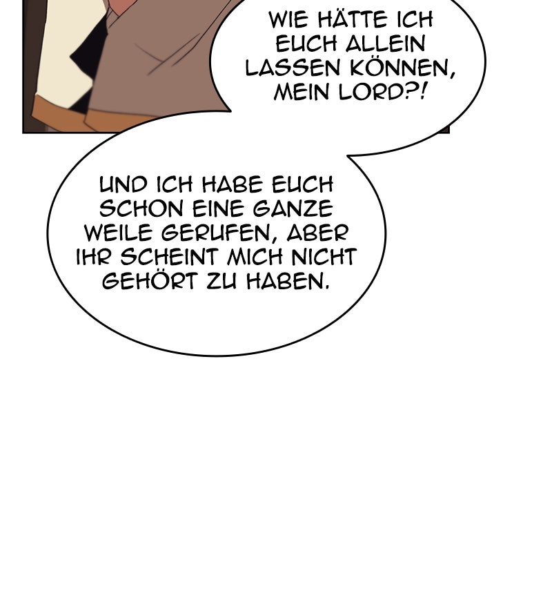 Read Der faule Lord meistert die Schwertkunst Manga Online