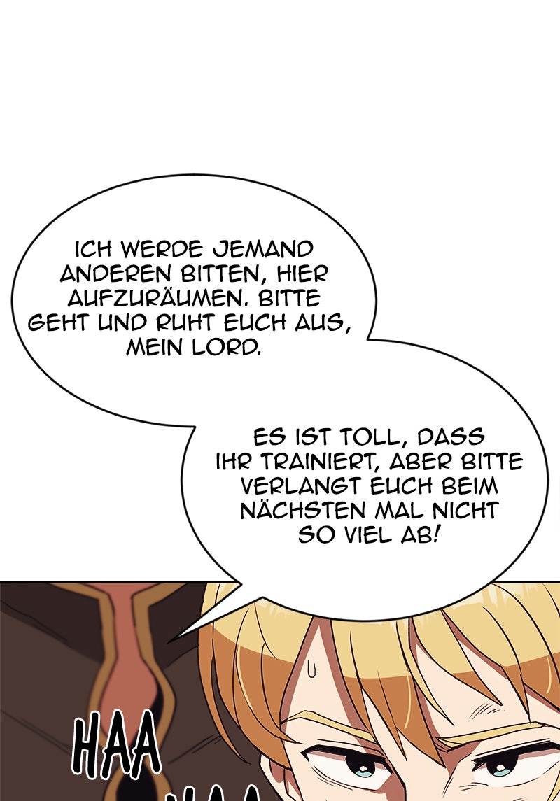 Read Der faule Lord meistert die Schwertkunst Manga Online