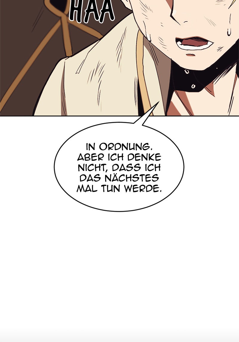 Read Der faule Lord meistert die Schwertkunst Manga Online