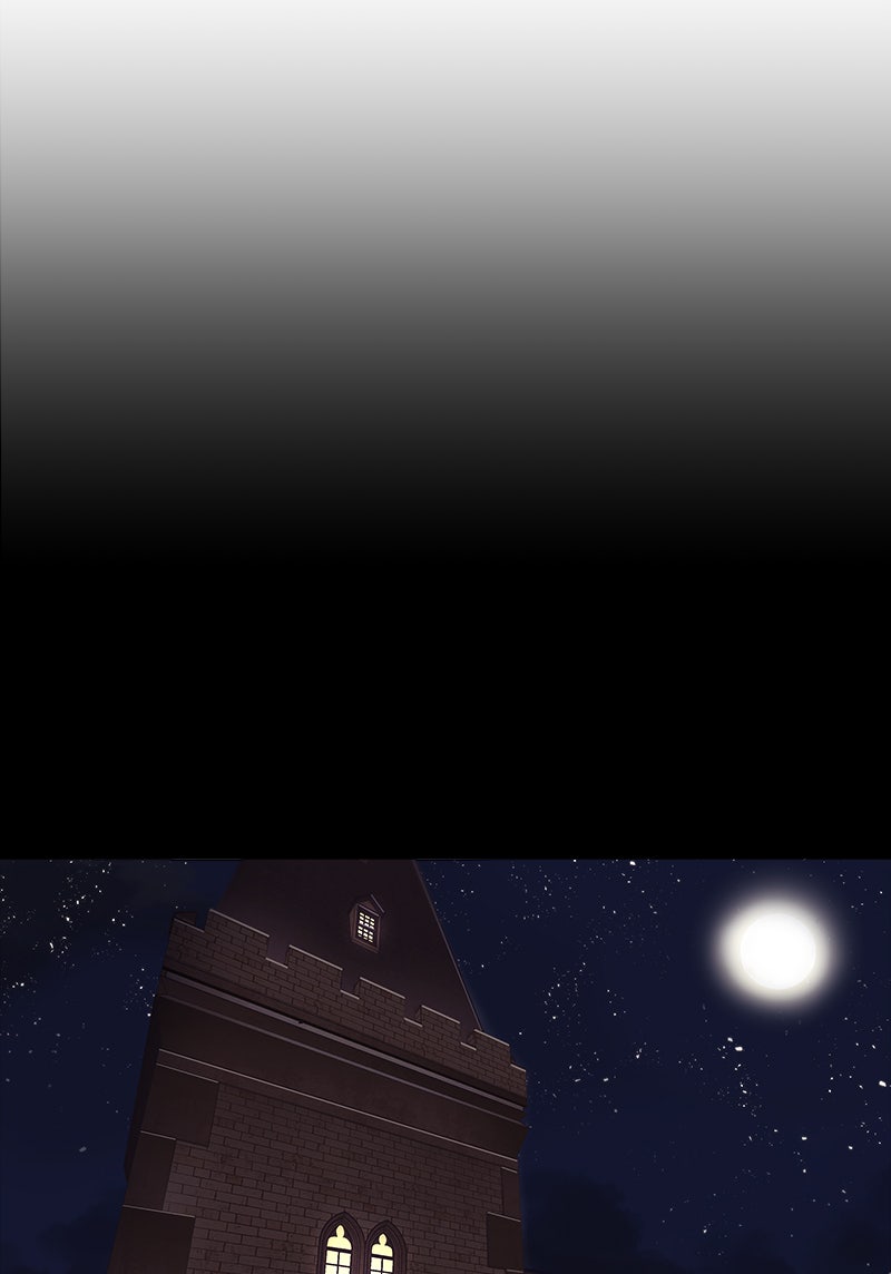 Read Der faule Lord meistert die Schwertkunst Manga Online