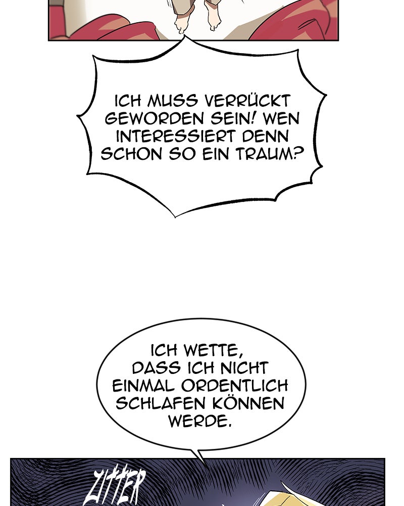 Read Der faule Lord meistert die Schwertkunst Manga Online