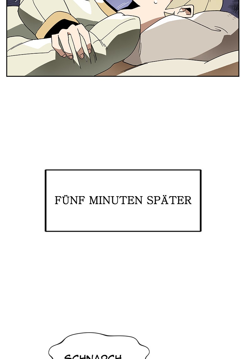 Read Der faule Lord meistert die Schwertkunst Manga Online