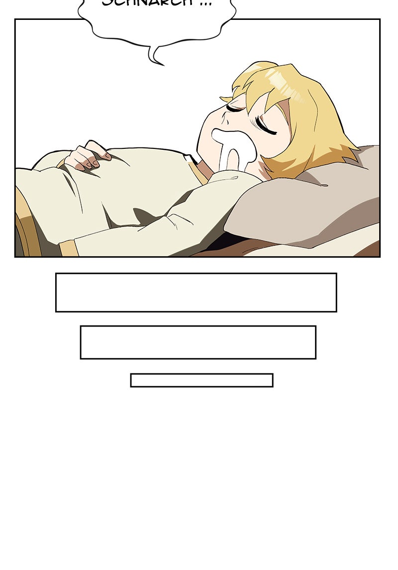 Read Der faule Lord meistert die Schwertkunst Manga Online