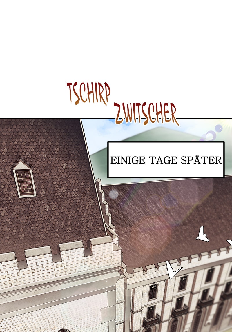 Read Der faule Lord meistert die Schwertkunst Manga Online