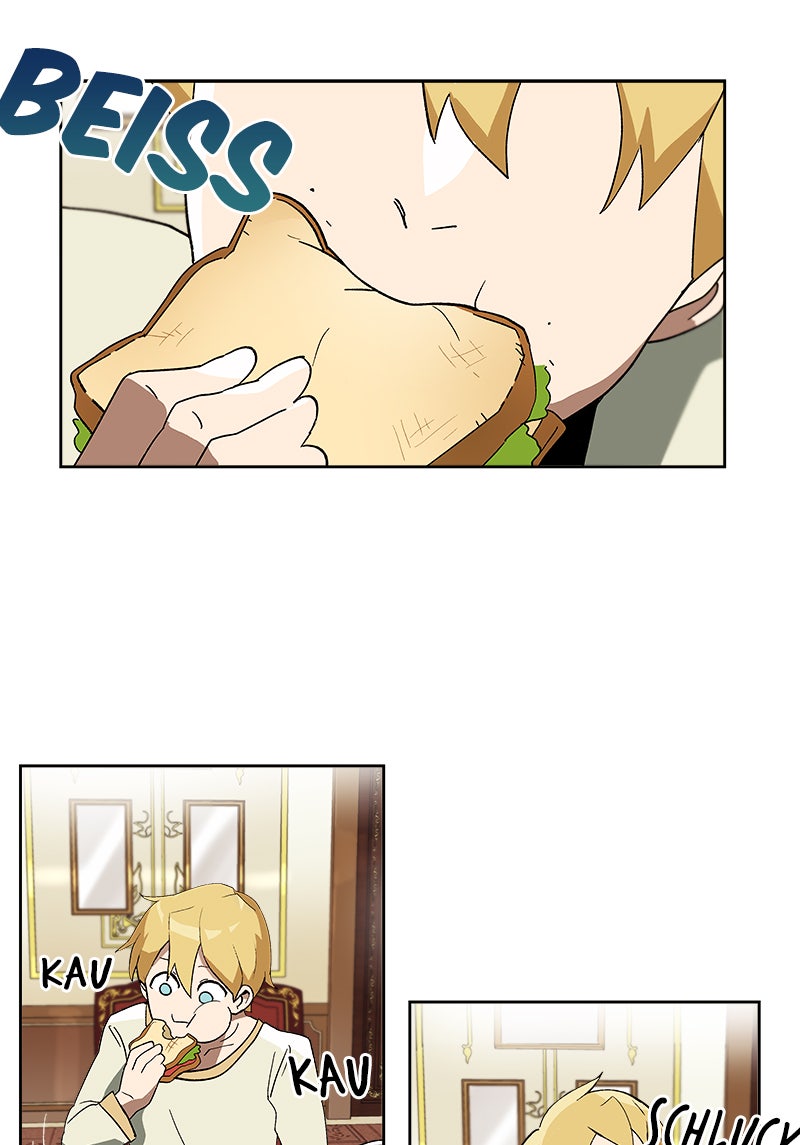 Read Der faule Lord meistert die Schwertkunst Manga Online