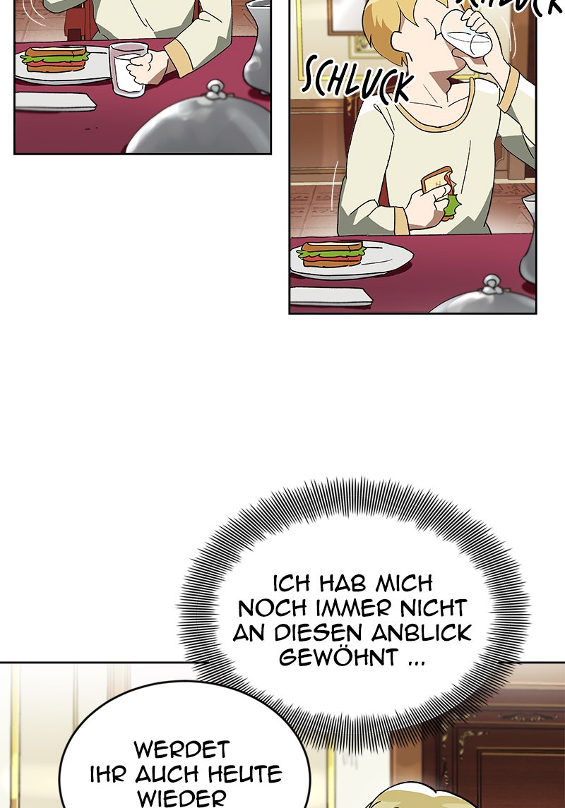 Read Der faule Lord meistert die Schwertkunst Manga Online