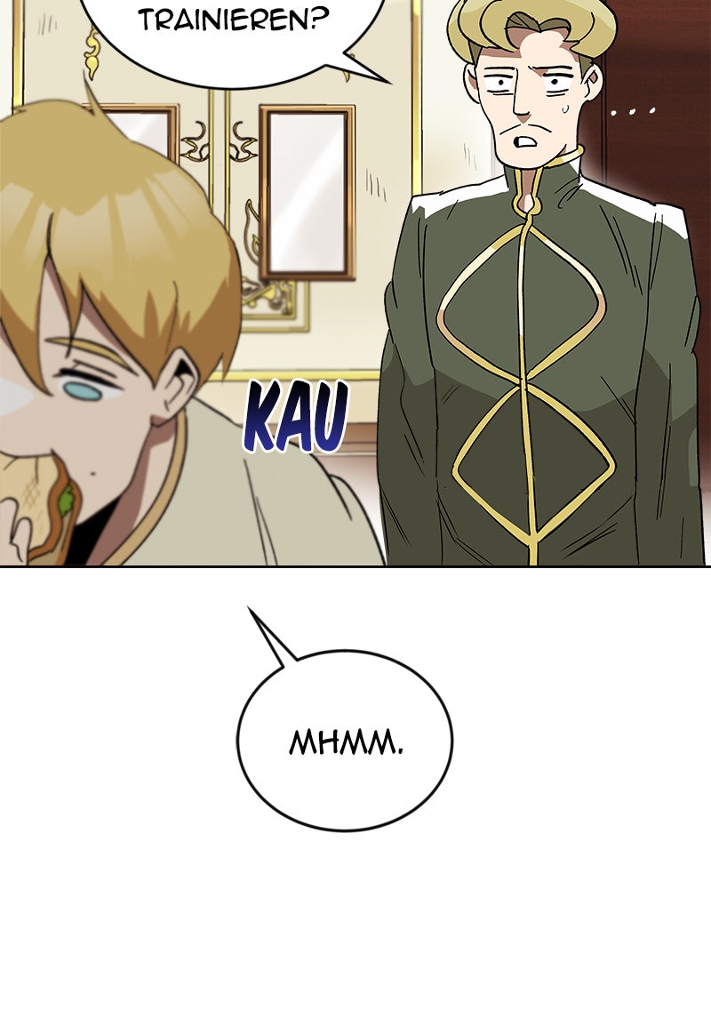 Read Der faule Lord meistert die Schwertkunst Manga Online