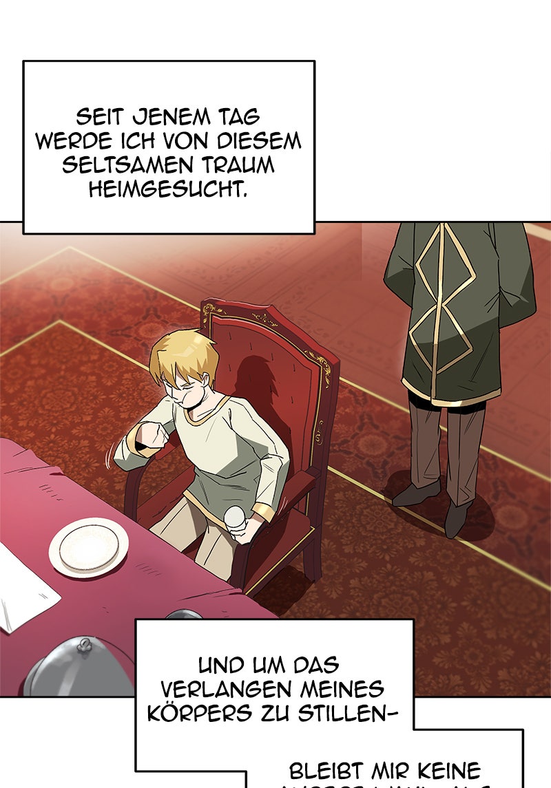 Read Der faule Lord meistert die Schwertkunst Manga Online