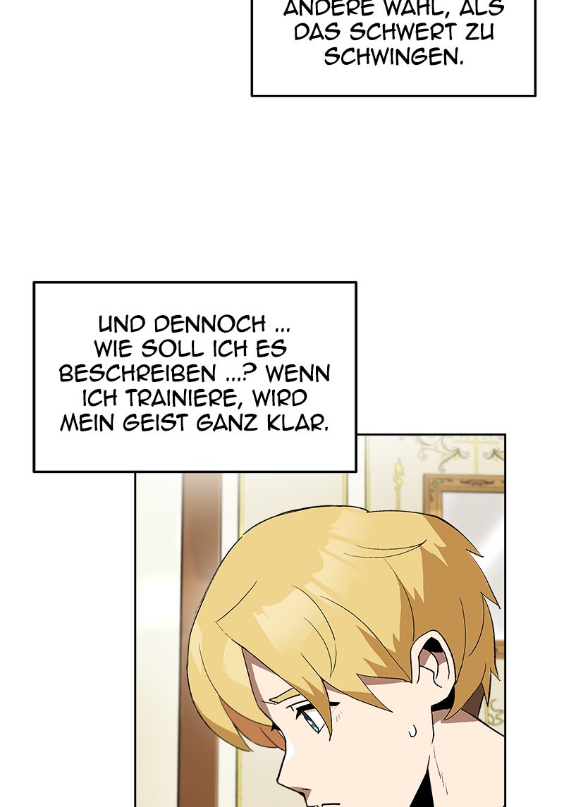 Read Der faule Lord meistert die Schwertkunst Manga Online