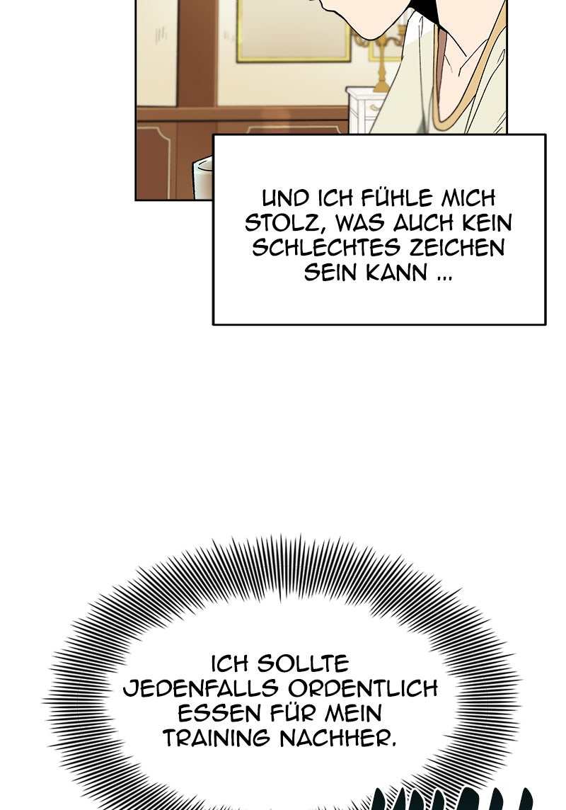 Read Der faule Lord meistert die Schwertkunst Manga Online