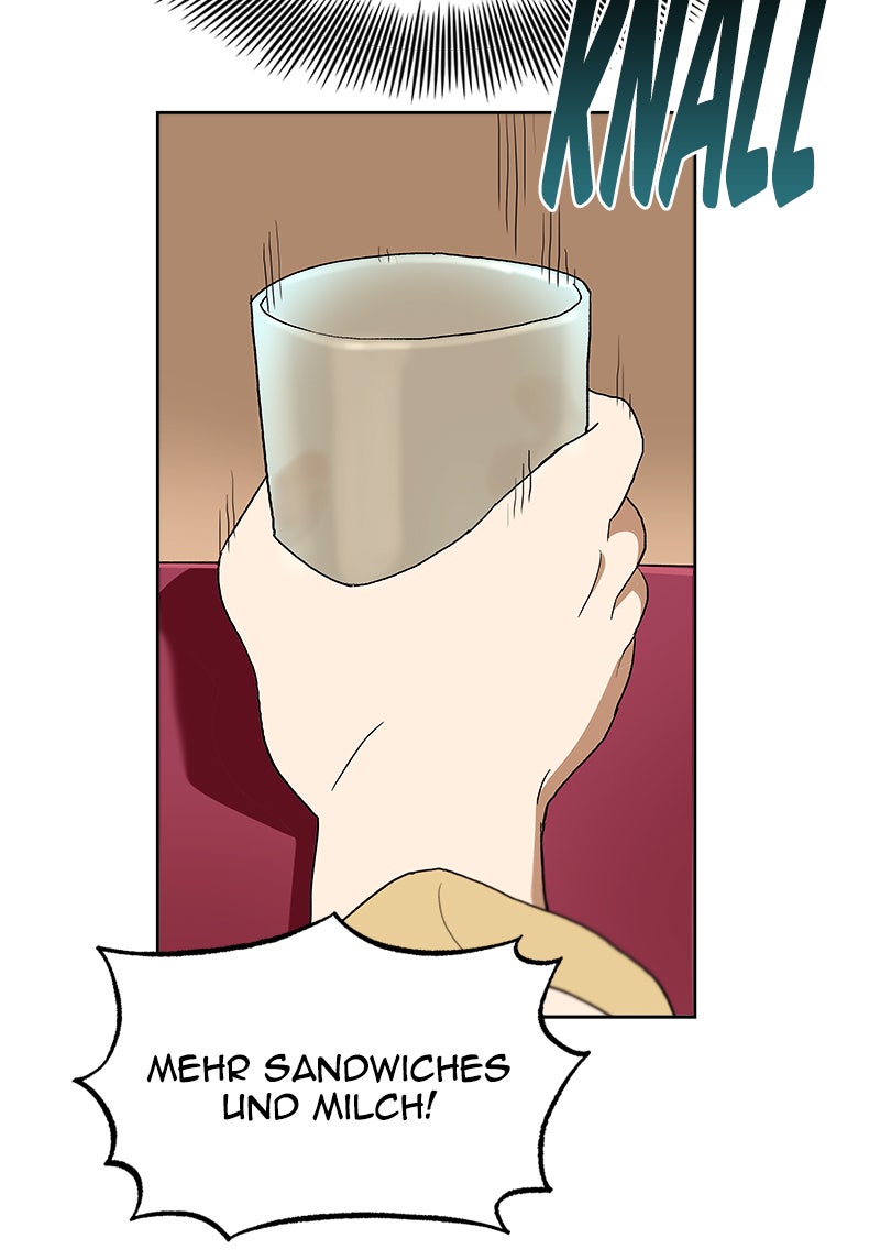 Read Der faule Lord meistert die Schwertkunst Manga Online