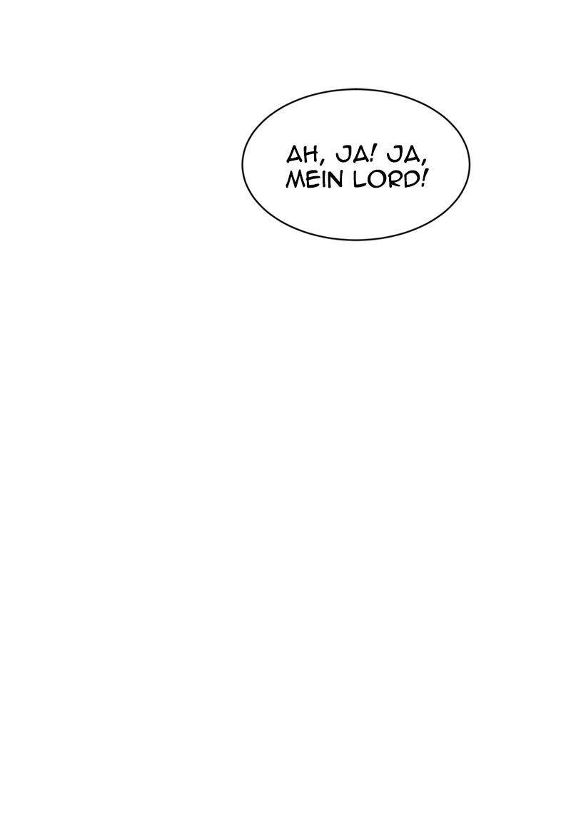 Read Der faule Lord meistert die Schwertkunst Manga Online