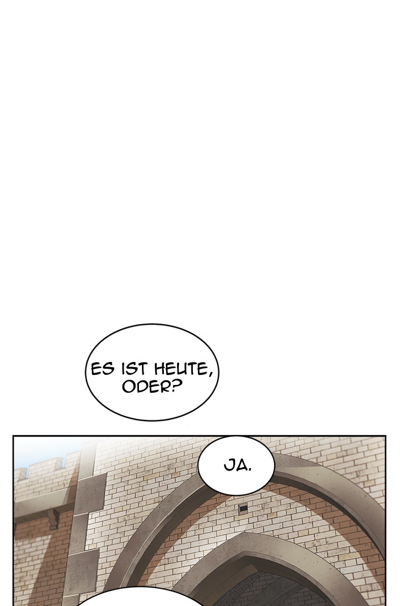 Read Der faule Lord meistert die Schwertkunst Manga Online