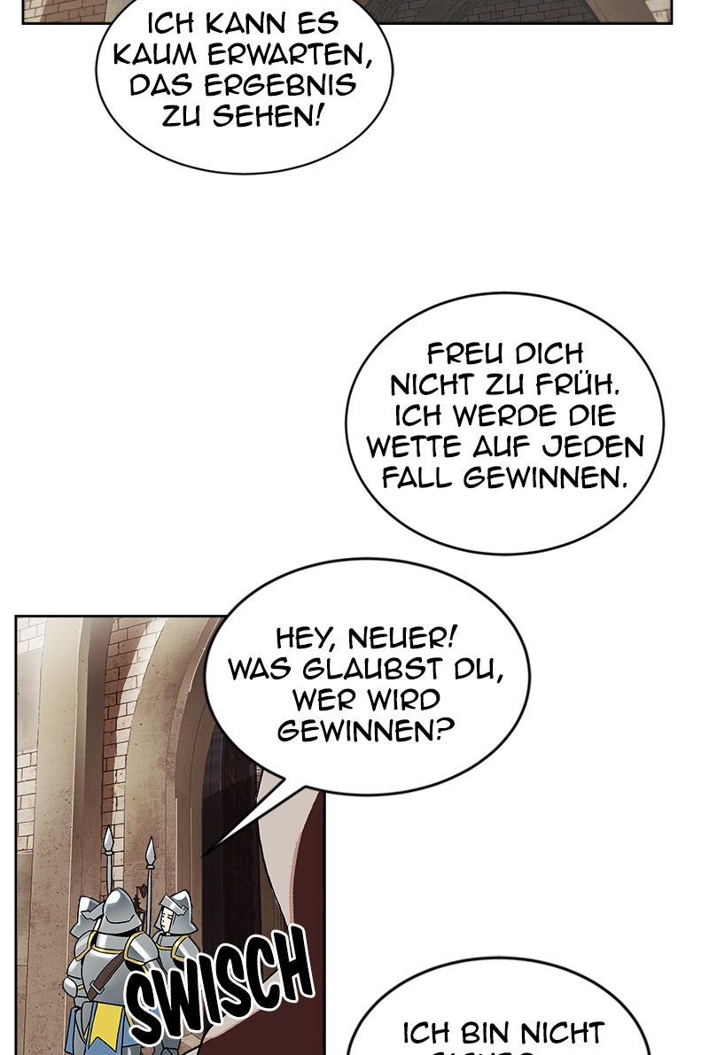 Read Der faule Lord meistert die Schwertkunst Manga Online