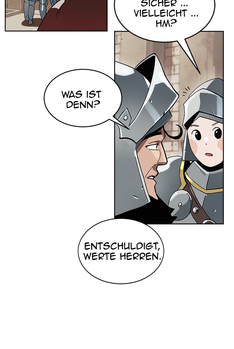 Read Der faule Lord meistert die Schwertkunst Manga Online