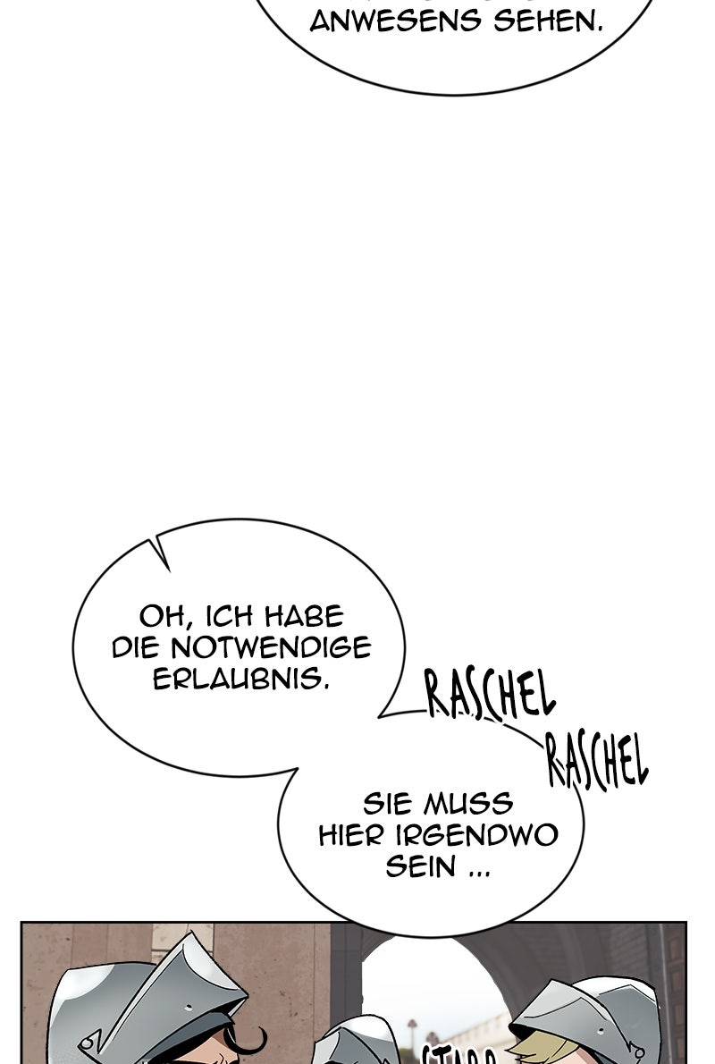 Read Der faule Lord meistert die Schwertkunst Manga Online