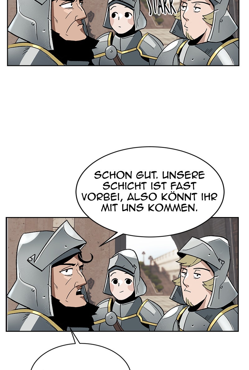 Read Der faule Lord meistert die Schwertkunst Manga Online