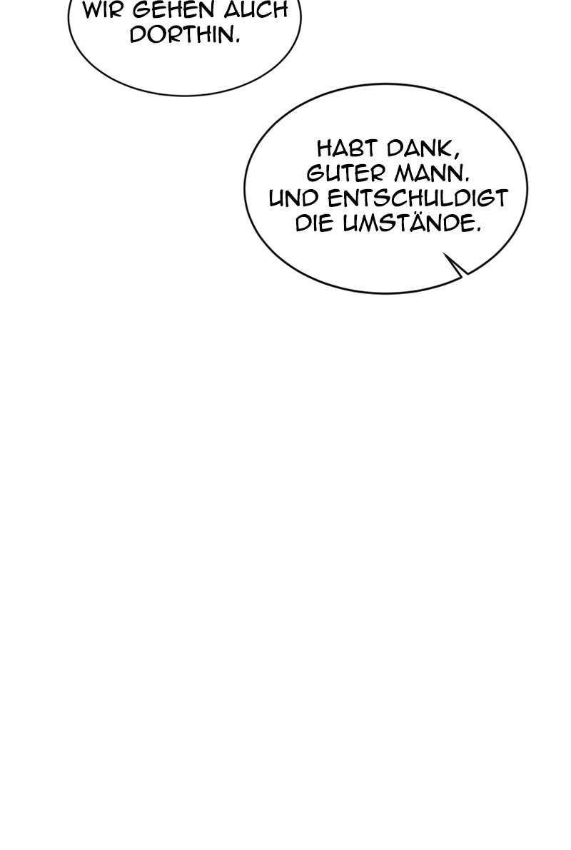 Read Der faule Lord meistert die Schwertkunst Manga Online
